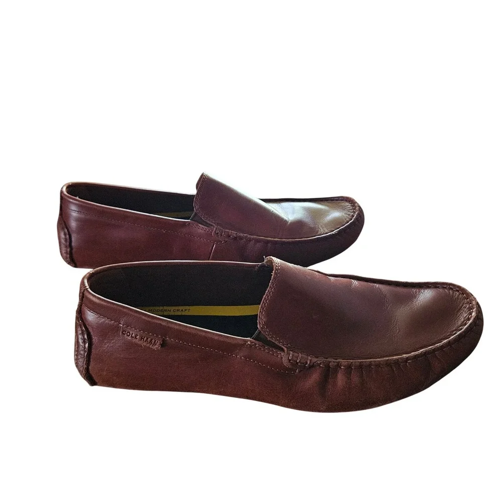 Cole Haan cole haan